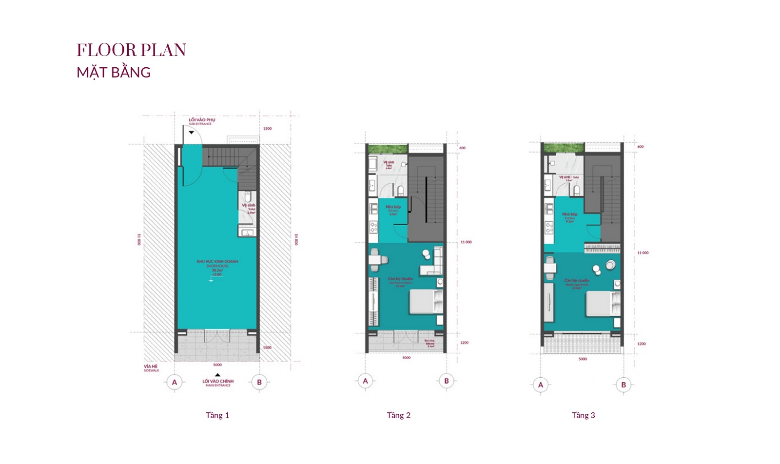 5x14m-shophouse-hoi-an-dor