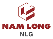 nam-long