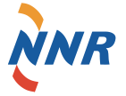 nnr