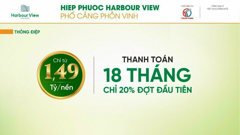 CS-Du-an-hiep-phuoc-Harbour-View-long-an-T3 (2)