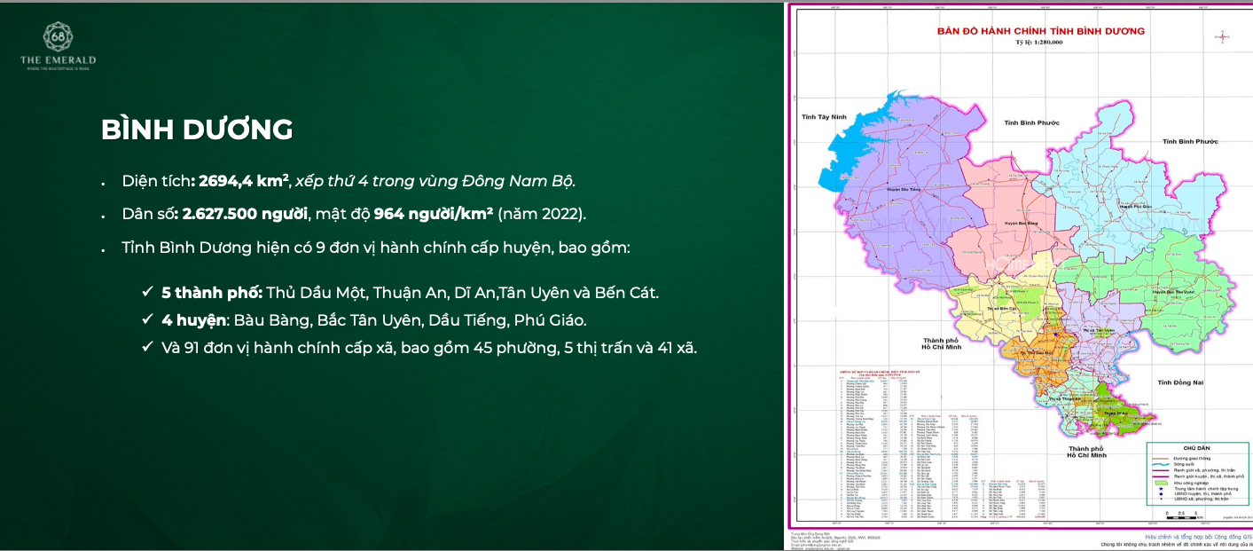 thị-trường-bình-dương