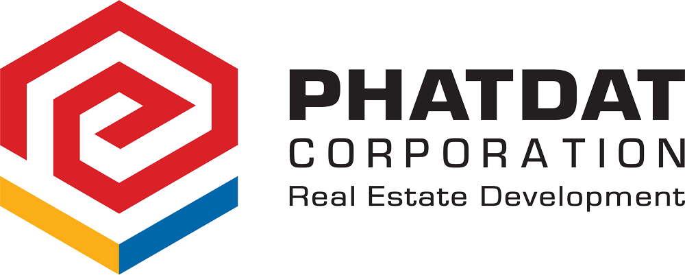 logo-phat-dat-group