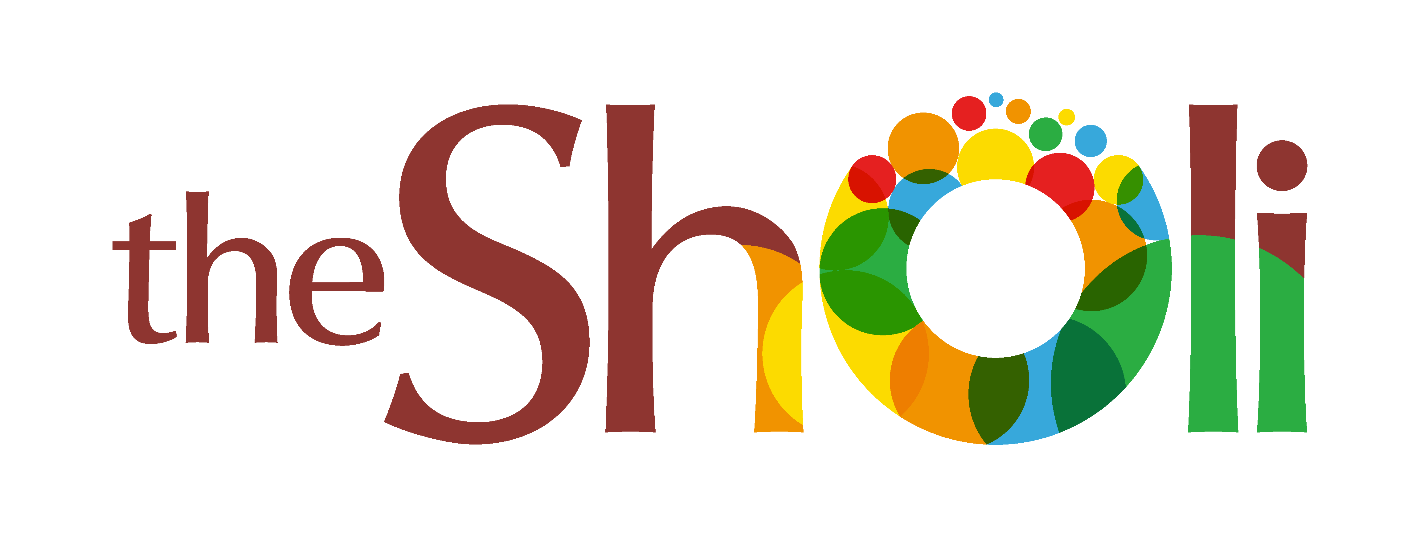 Logo-The-Sholi_FINAL