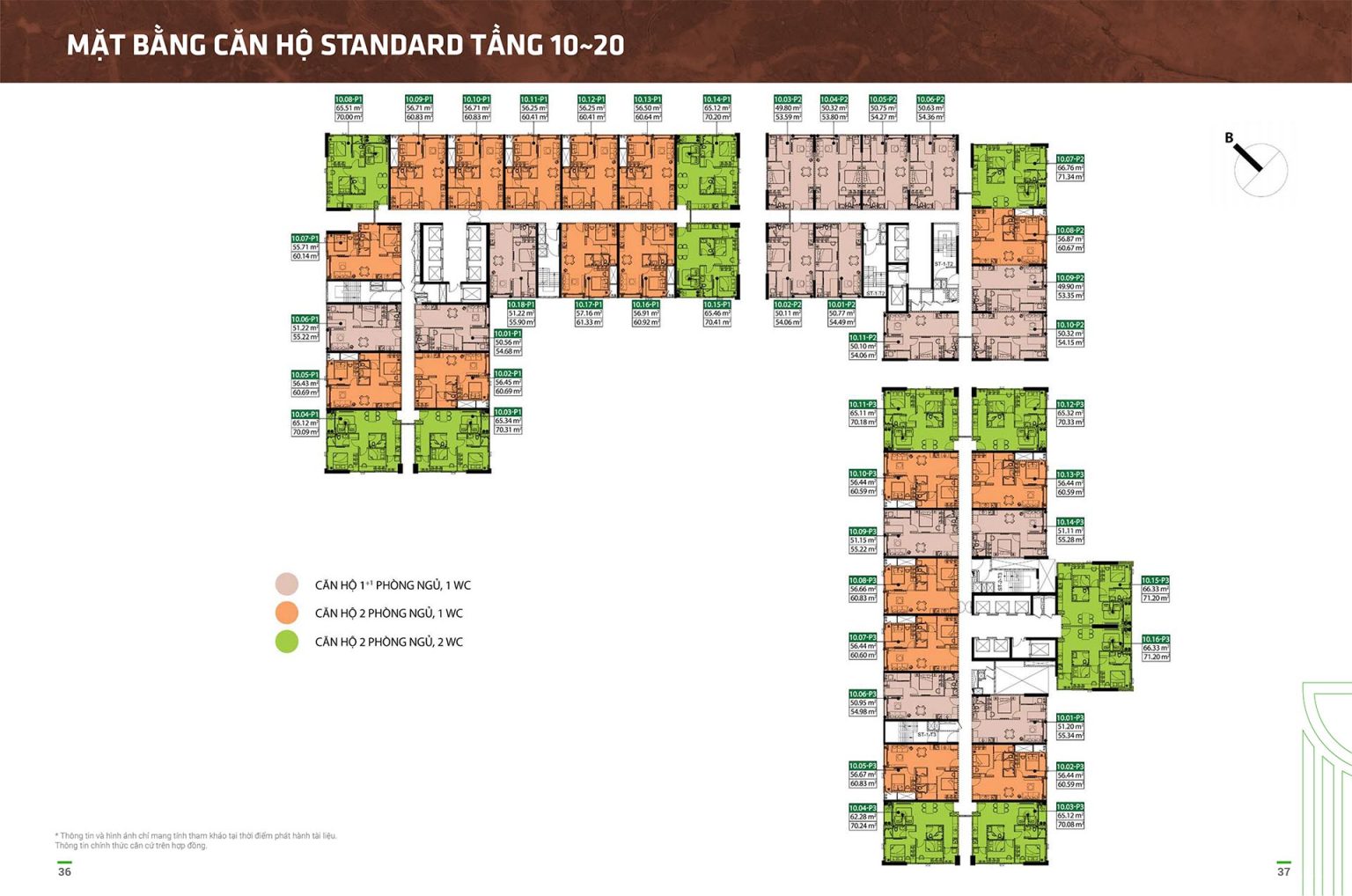 CAN-HO-STANDARD-TANG 10-20