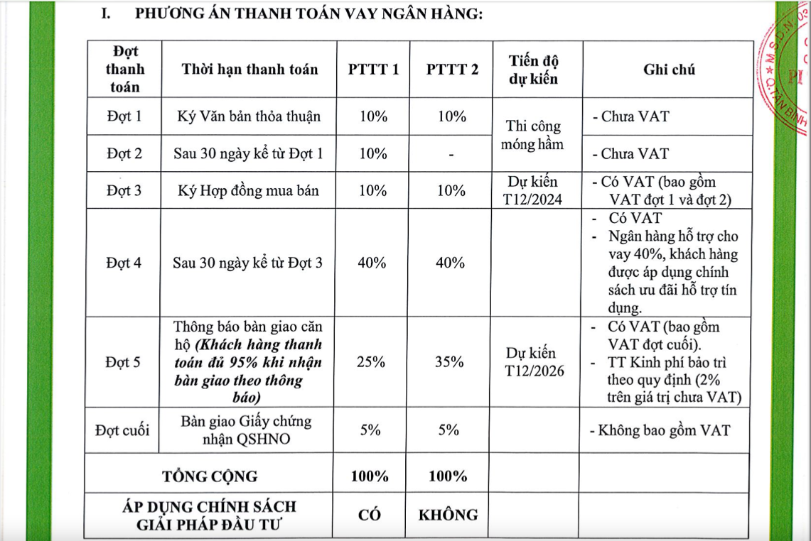 thanh-toan-ngan-hang-picity