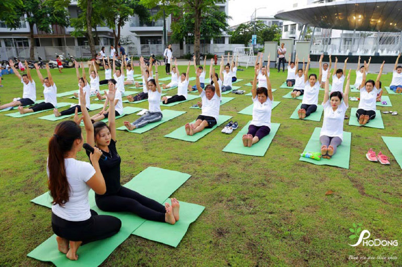 hoạt-động-cộng-đồng