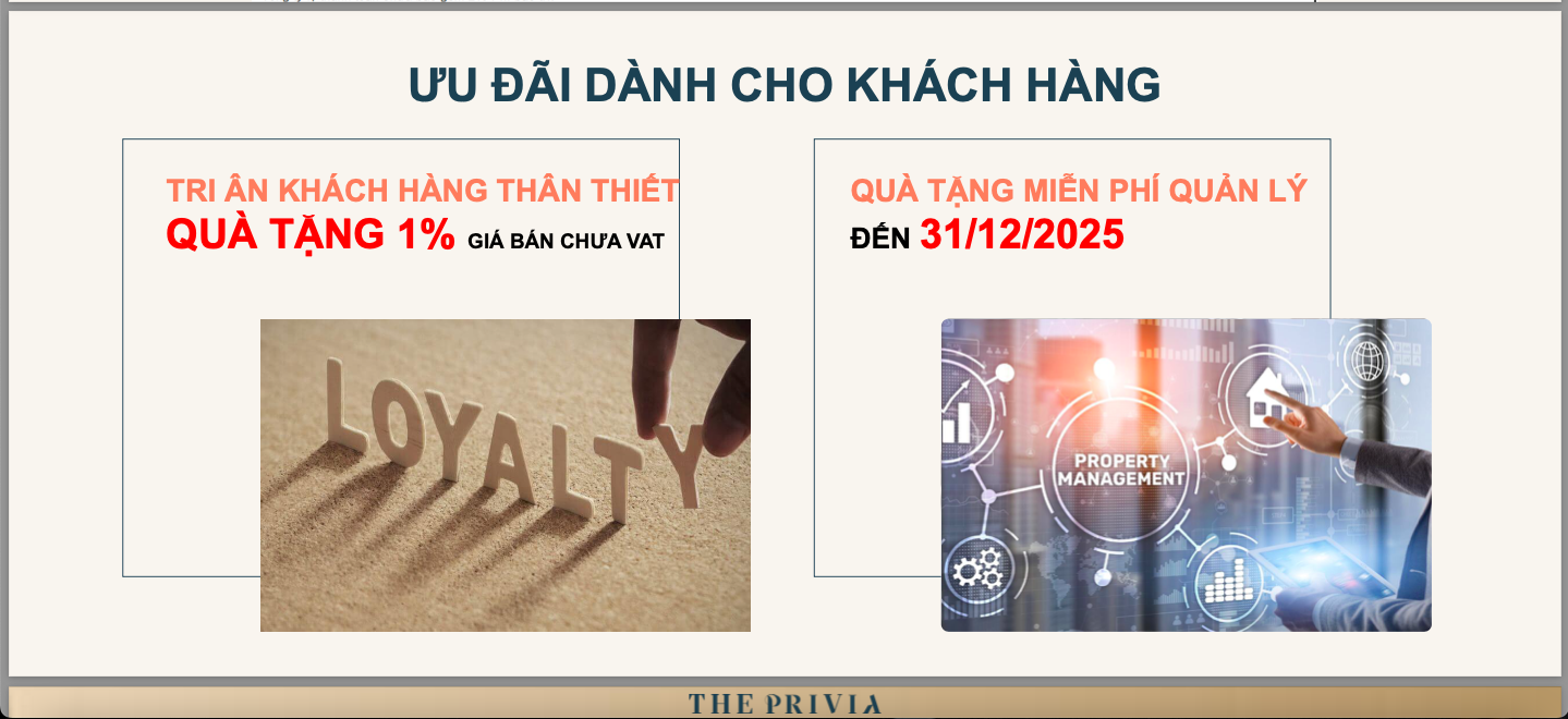 chính-sách-bán-hàng-the-privia